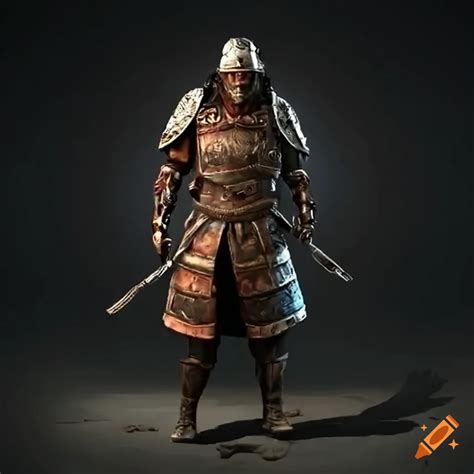 reaver kenshi|kenshi samurai armor blueprint.